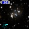 [BDS2003]  76