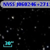 NVSS J060246+271139
