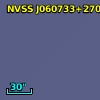 GB6 B0604+2701