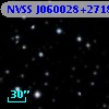 NVSS J060028+271843
