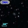 2MASX J02122677+4840374