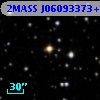 2MASS J06093373+2759385