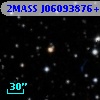 2MASS J06093876+2801211