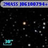 2MASS J06100794+2800555