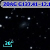 ZOAG G137.41-12.15