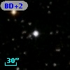 BD+24  1058