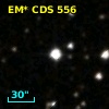 EM* CDS  556