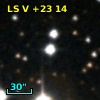 Cl* NGC 2129     PP      23