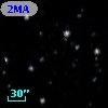 2MASX J02185989+4759235
