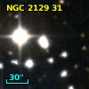BD+23  1148C