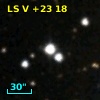 Cl* NGC 2129     PP      15