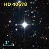 HD  40678