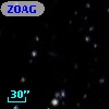 ZOAG G138.34-12.19