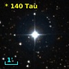 * 140 Tau