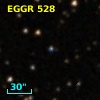 EGGR 528