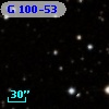 G 100-53