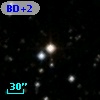 BD+23  1157