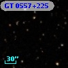 GT 0557+225