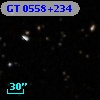 GT 0558+234