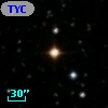 TYC 1864-91-1
