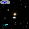 TYC 1868-649-1