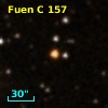 2MASS J06014253+2433587