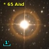 *  65 And