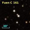 IRAS 05599+2406