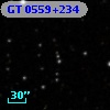 GT 0559+234