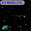 GT 0559+225