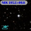 NEK 185.5+00.8