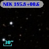 NEK 185.8+00.6