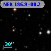 NEK 186.9-00.2