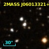 CCDM J06016+2435A