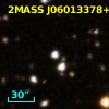 CCDM J06016+2435B