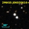 CCDM J06021+2320A
