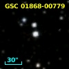 CCDM J06029+2457A