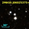 CCDM J06029+2457B