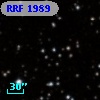 RRF 1989