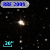 RRF 2008