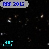 RRF 2012