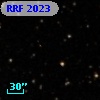 RRF 2023