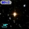 BD+25  1097