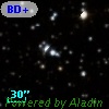 BD+24  1077B