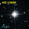 HD  13690