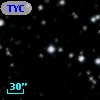 TYC 1864-1015-1