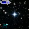 HD  41766