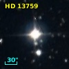 HD  13759