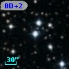 BD+24  1115