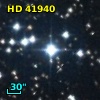 HD  41940